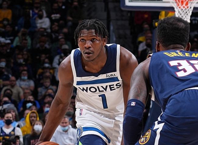 都为这项朝 都为这项朝