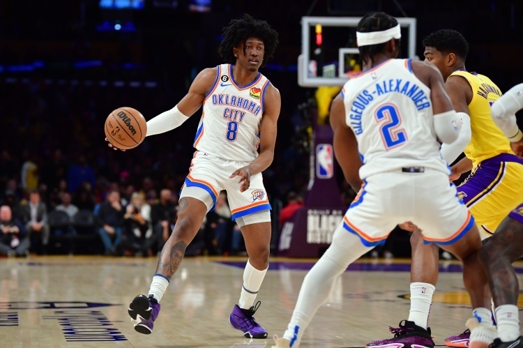 的日常生活 的日常生活