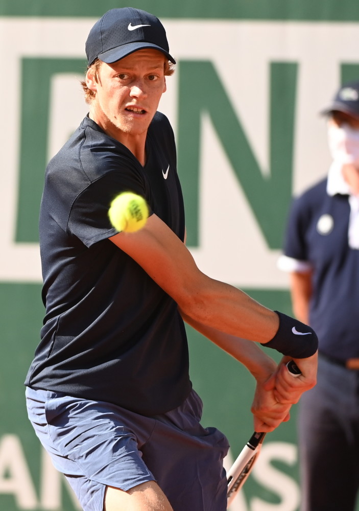 足球天才 足球天才