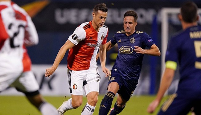 通过创新和 通过创新和