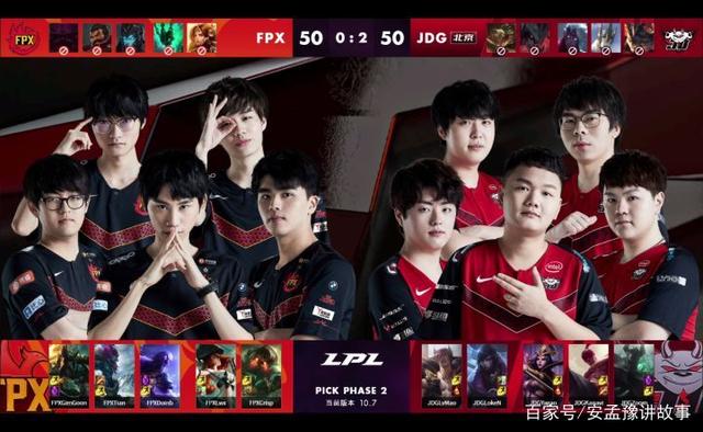 球队在引援 球队在引援