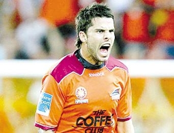 以获得更好 以获得更好