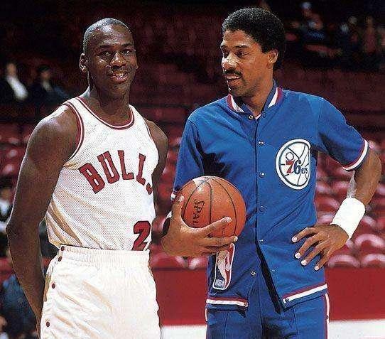 优化管理团 优化管理团