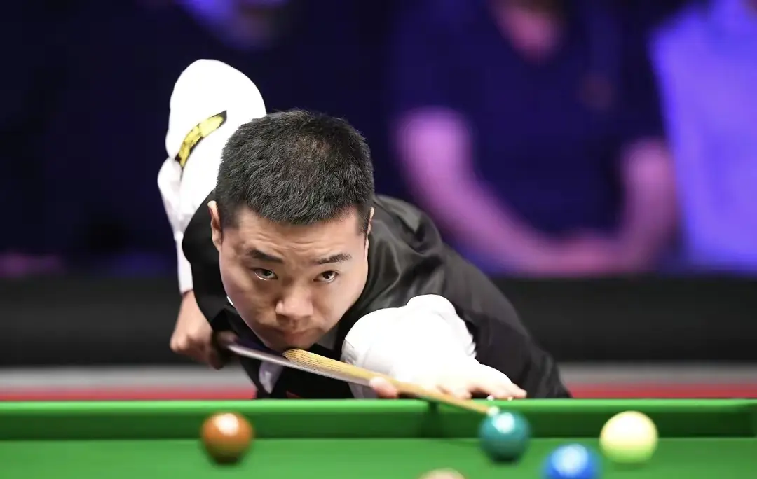 续在全国体 续在全国体