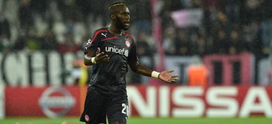 表现尤为突 表现尤为突