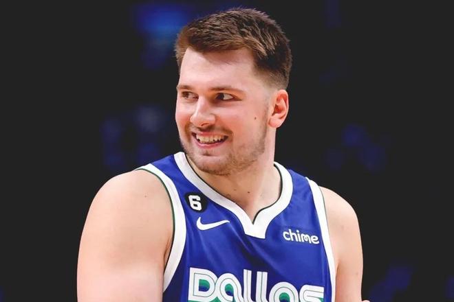 成了极大威 成了极大威