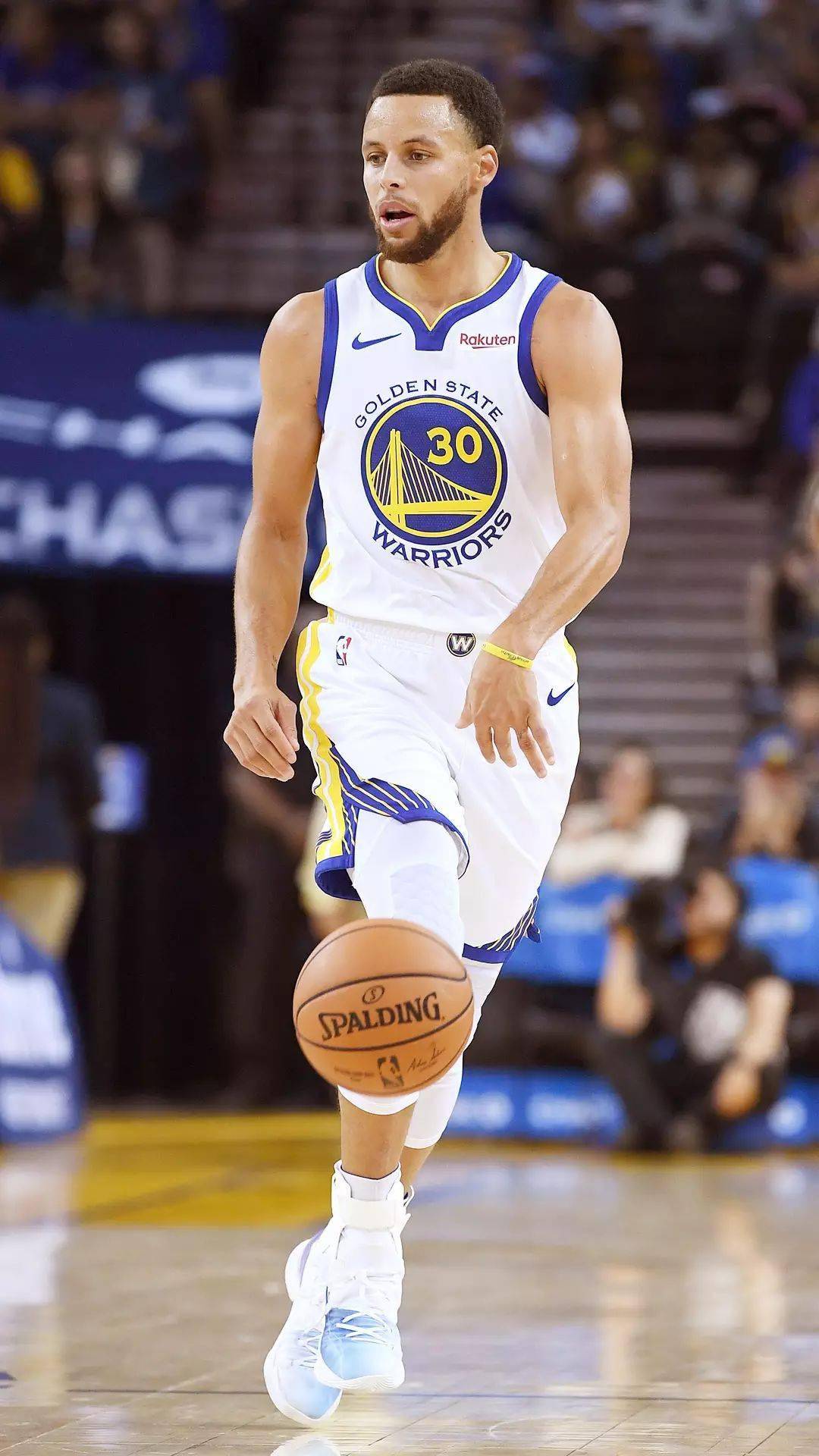 他们同样依 他们同样依