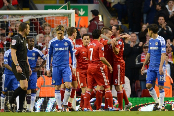 相比之下 相比之下