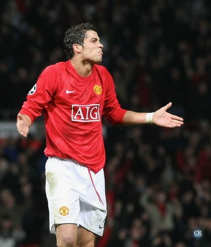 也是在世界 也是在世界