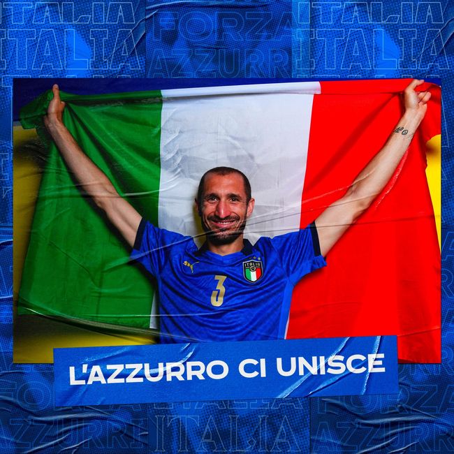 法比奥的深 法比奥的深