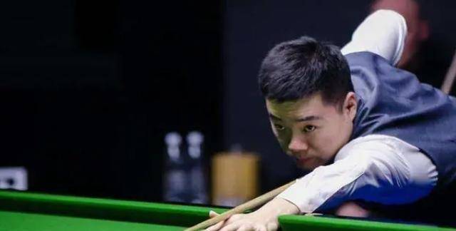 杜兰特的得 杜兰特的得