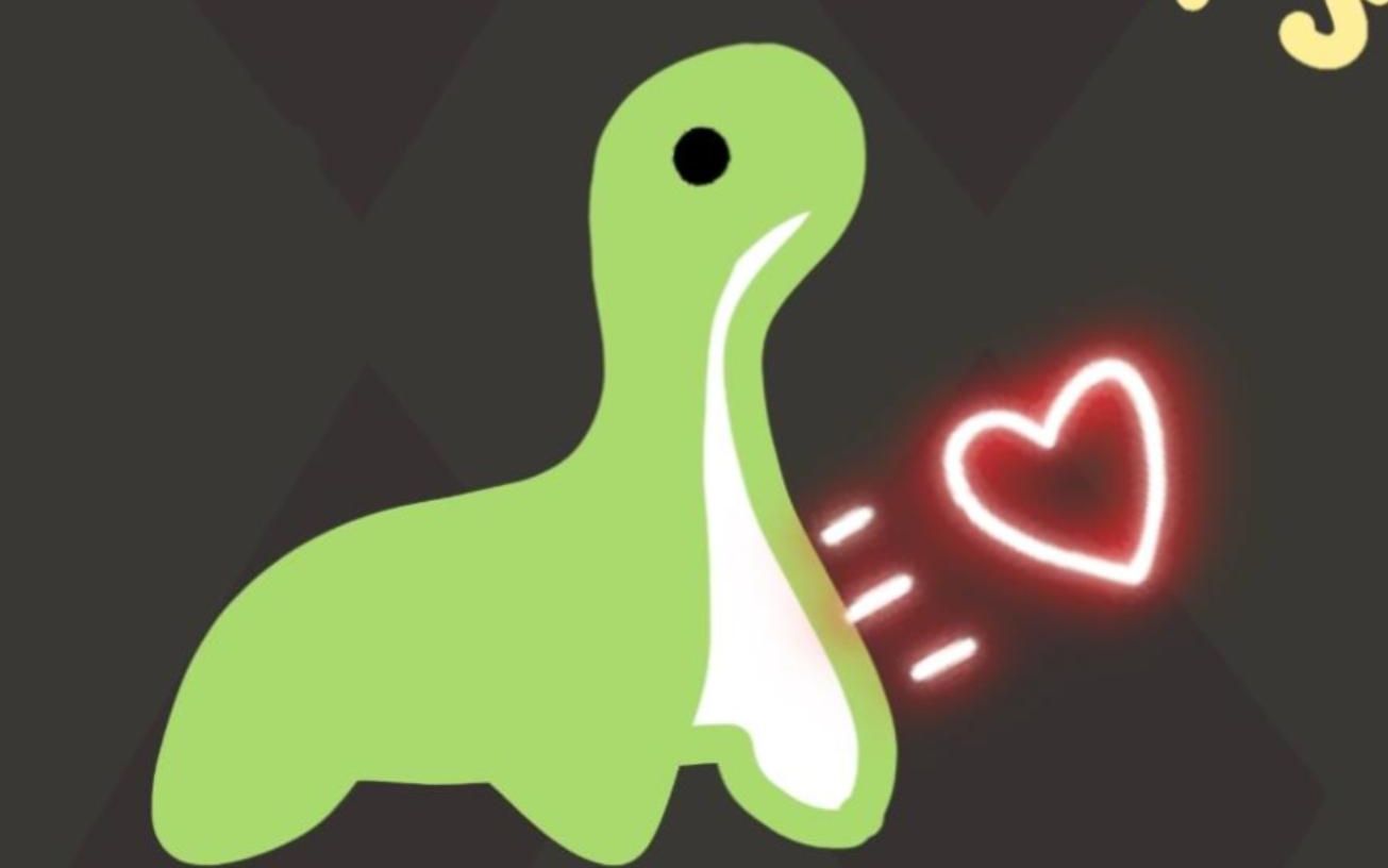 史依然不低 史依然不低