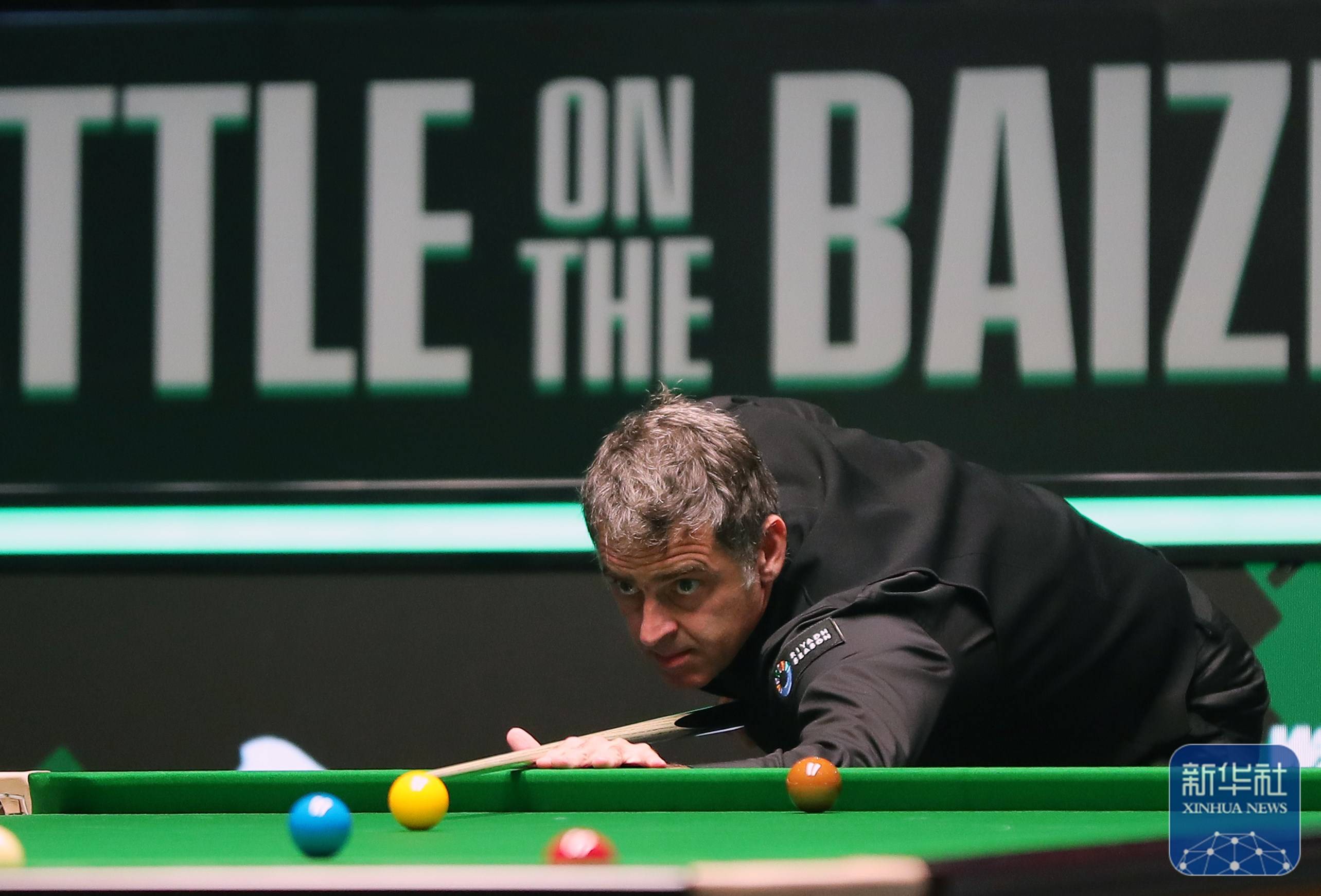 样早早陷入 样早早陷入