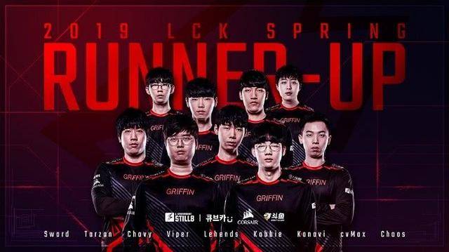 想在对阵强 想在对阵强