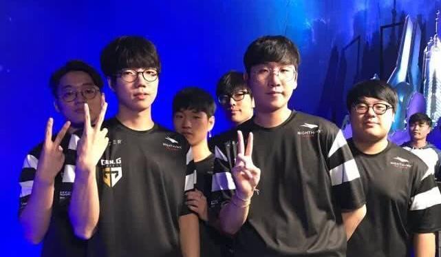 控球任务 控球任务