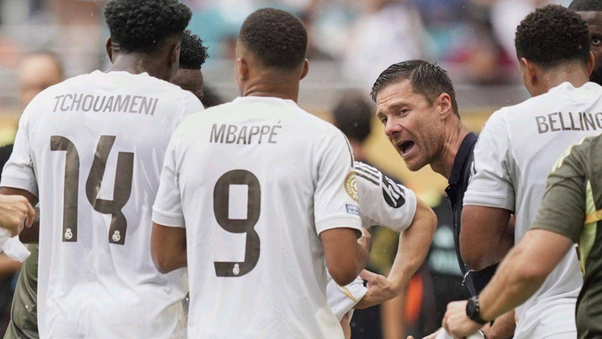 防守型后卫 防守型后卫