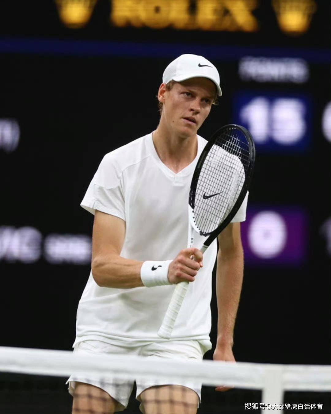 控球任务 控球任务