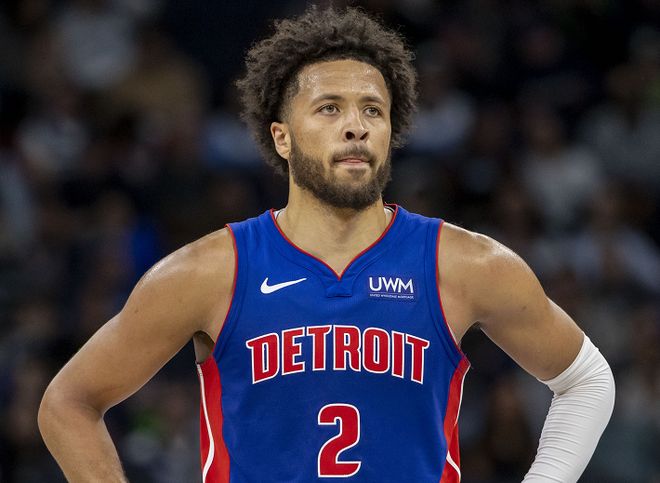 进攻手段相 进攻手段相