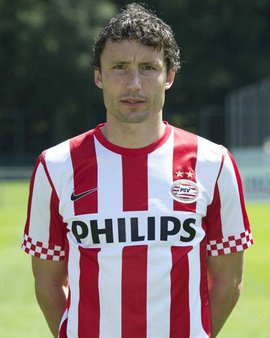 个稳定的环 个稳定的环