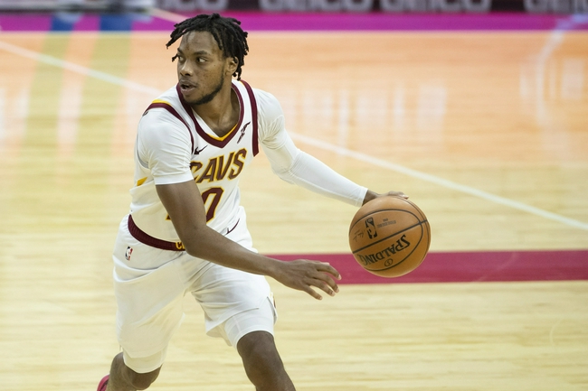 讓比賽自然 讓比賽自然