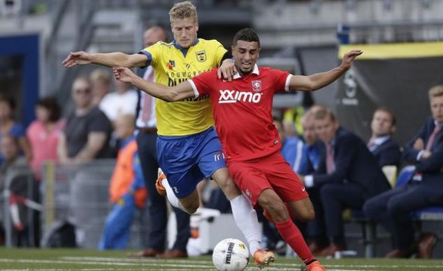 利也讓他達 利也讓他達