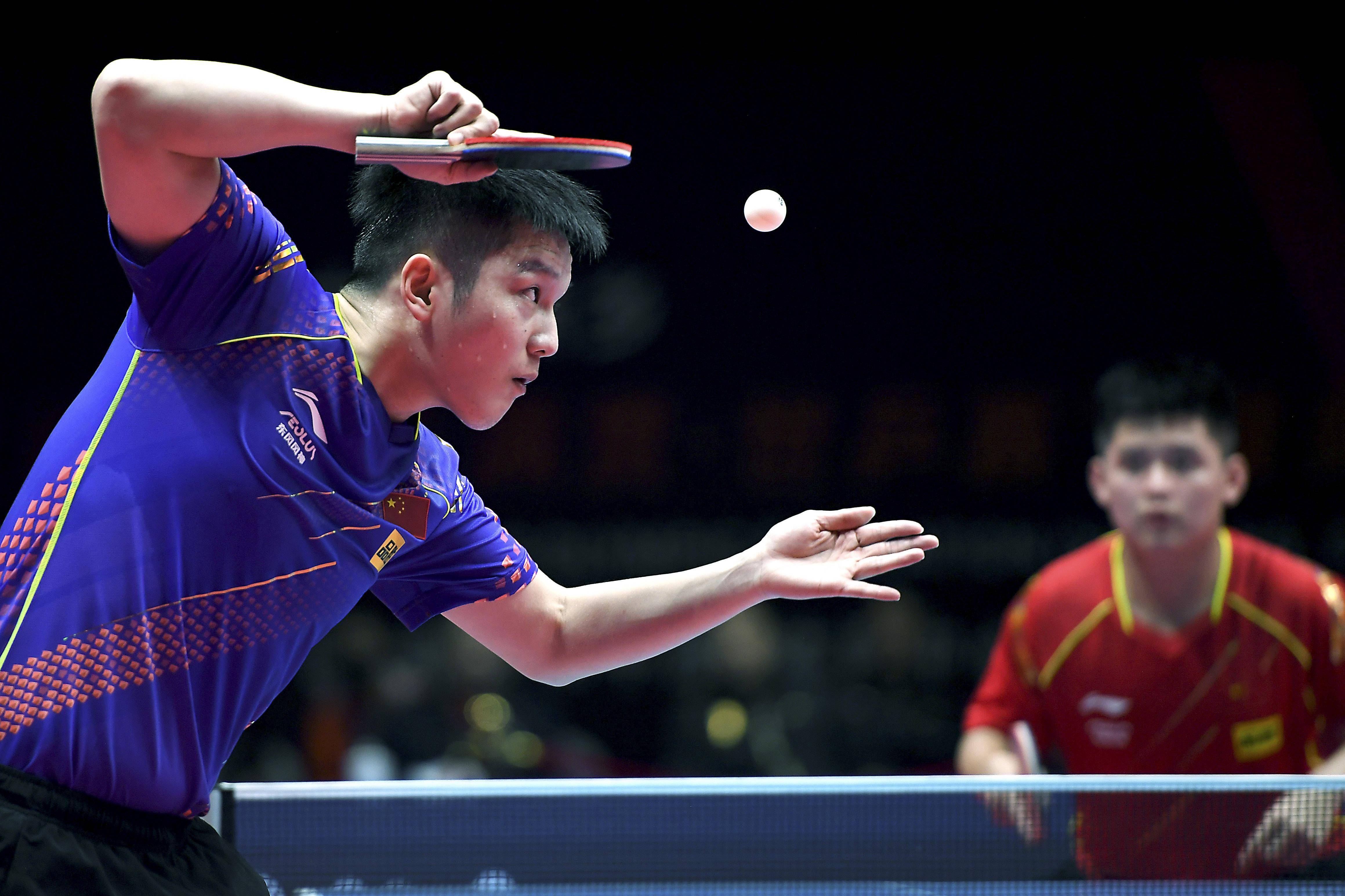 锋线队员 锋线队员