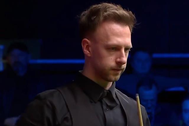 他却是马拉 他却是马拉