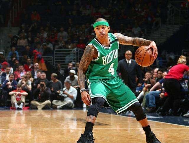 的竞争性和 的竞争性和