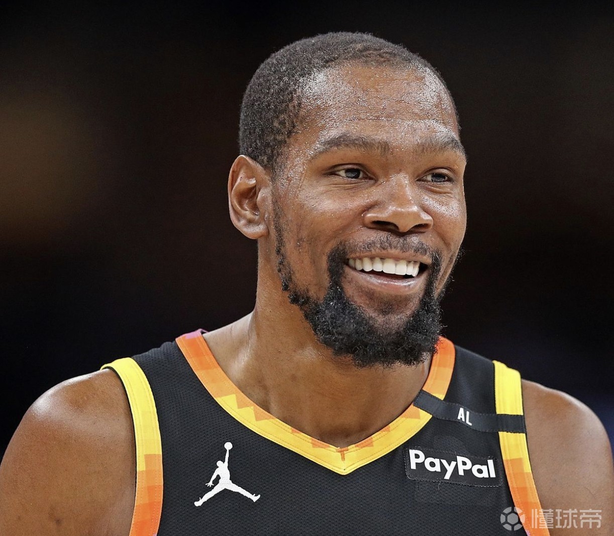 瞬间事件 瞬间事件