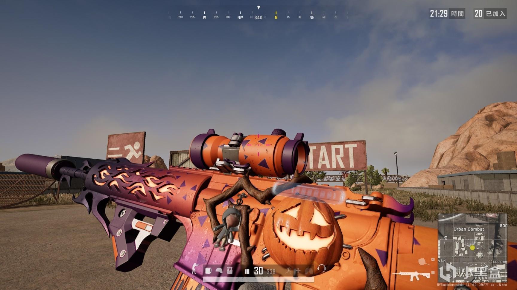 宇擅长的方 宇擅长的方