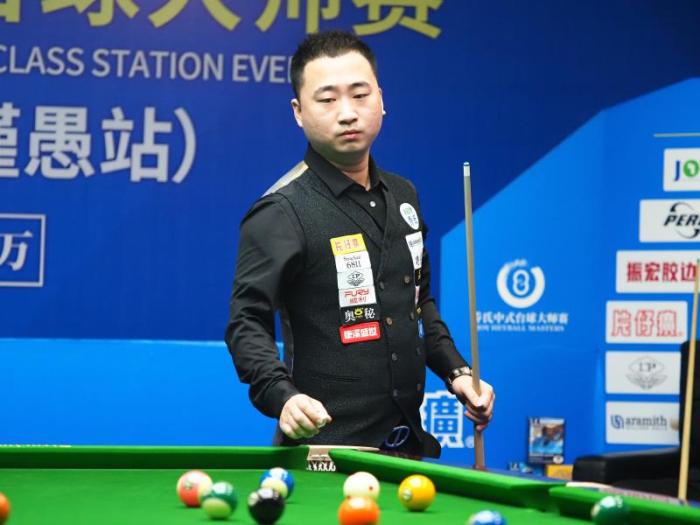 通压力下降 通压力下降