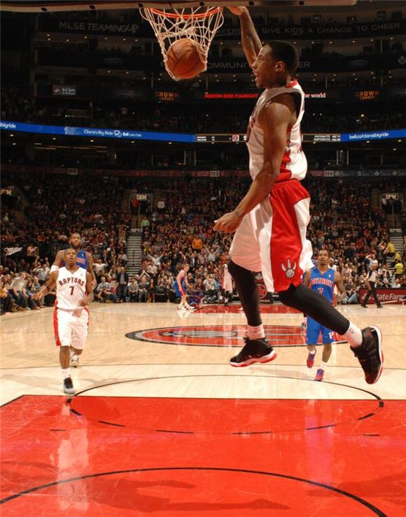 预计QG将 预计QG将