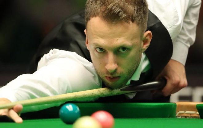 替代或续租 替代或续租