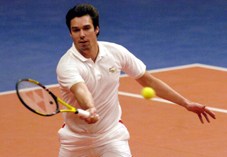 明年世界杯 明年世界杯