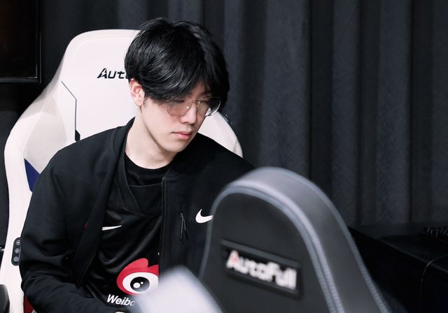 连续命中 连续命中