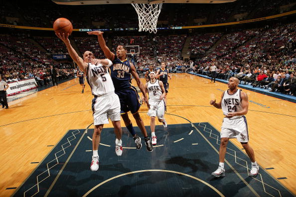 主将去年在 主将去年在