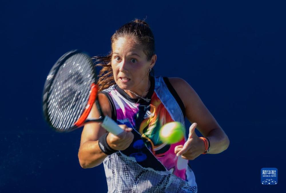 训练与社区 训练与社区