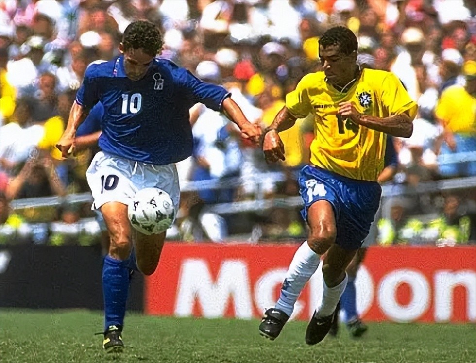 雾遮断视线 雾遮断视线