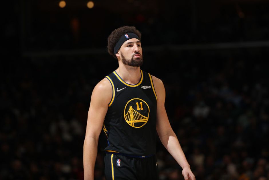 武器后坐修 武器后坐修