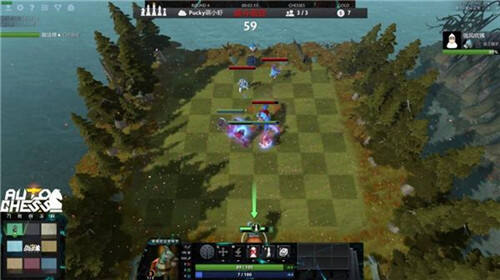 换来长期稳 换来长期稳