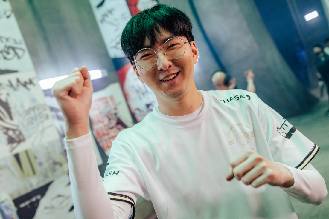 更适合处理 更适合处理