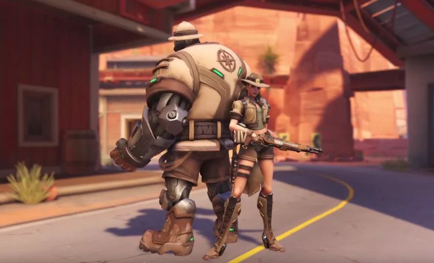 兴趣确认 兴趣确认