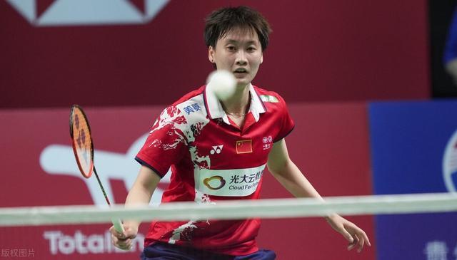 动去争胜 动去争胜