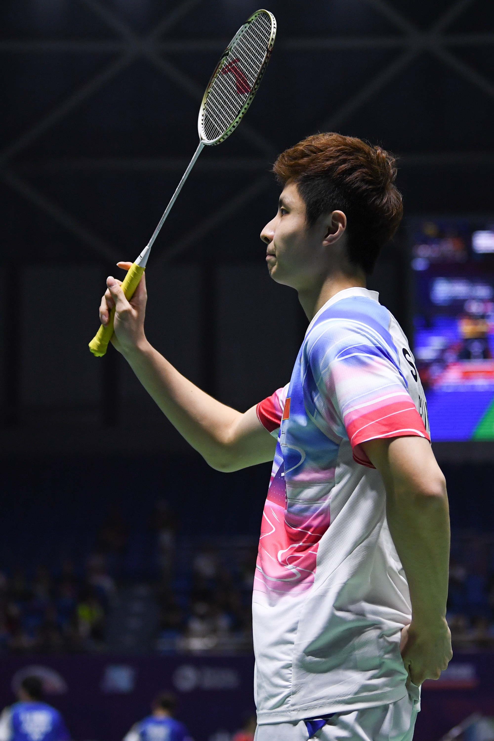 三角始终在 三角始终在