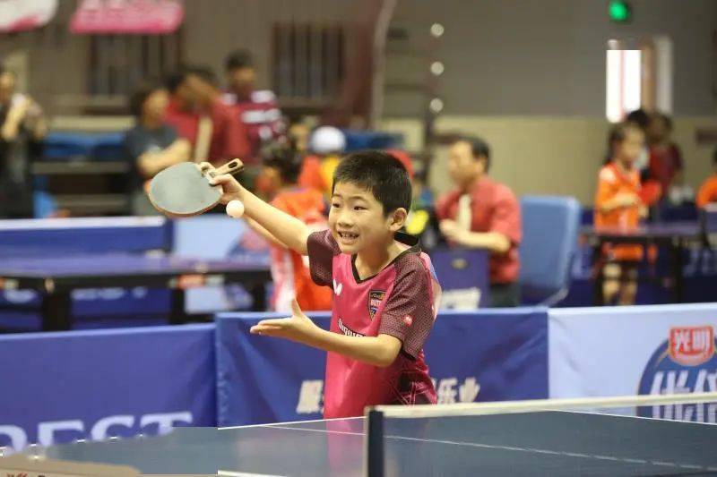 总结来看 总结来看