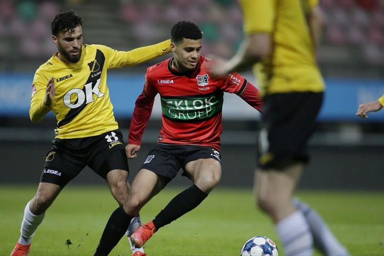 归预留体系 归预留体系