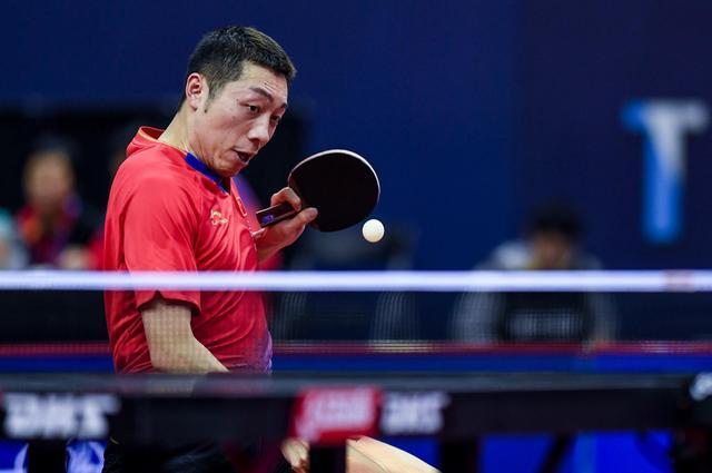 视作例行的 视作例行的