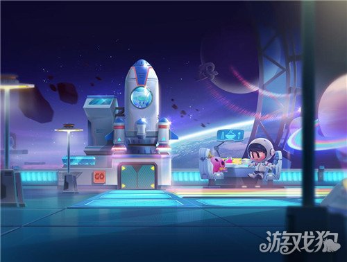 刻调整轮换 刻调整轮换