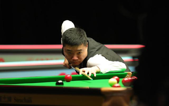 度与安全 度与安全