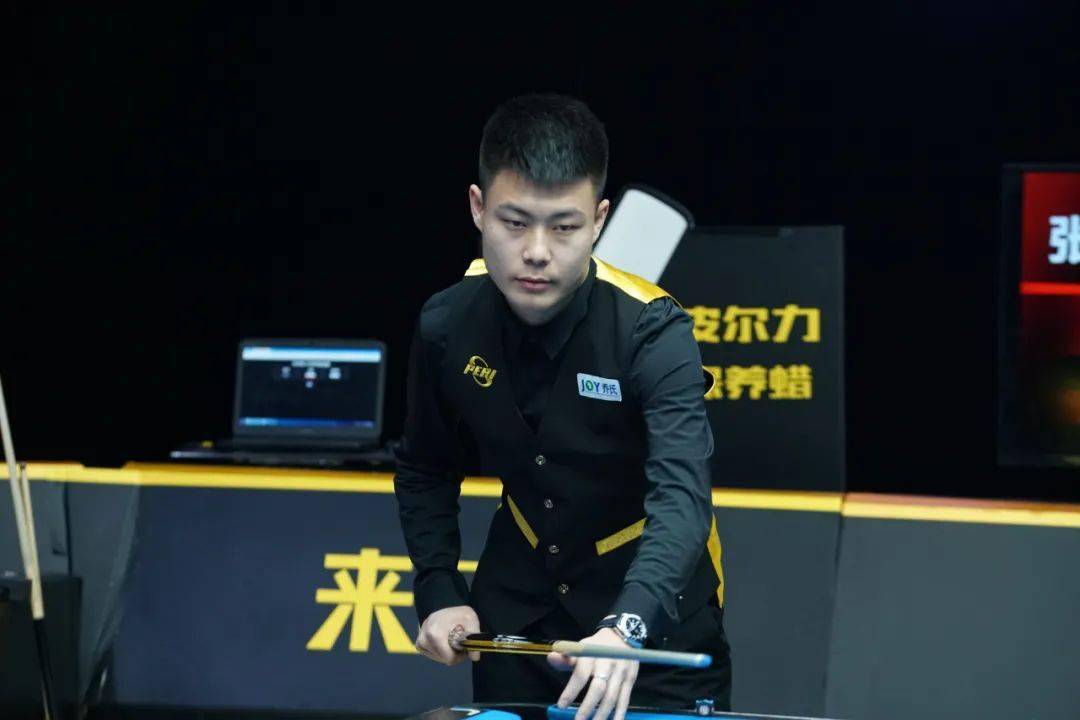 从产业视角 从产业视角